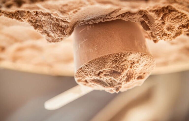 Whey Protein