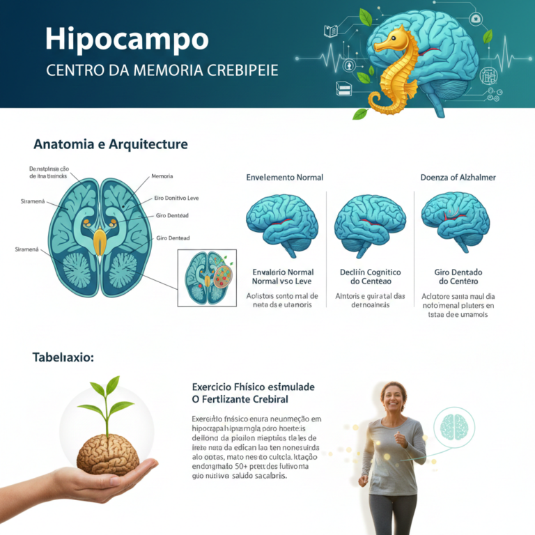 Hipocampo