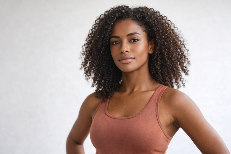 frizz