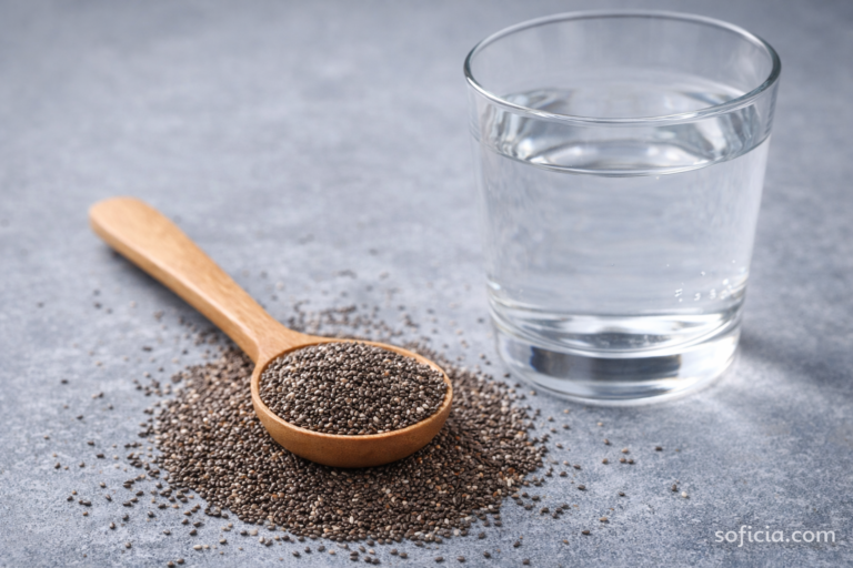 chia