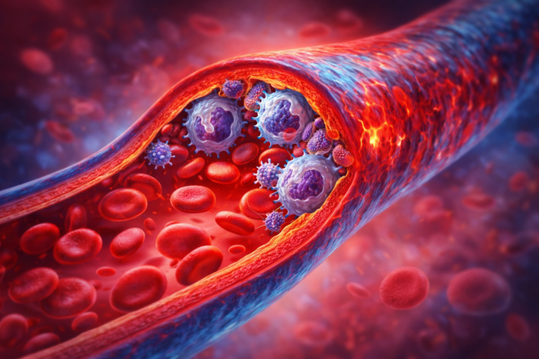 vasculite
