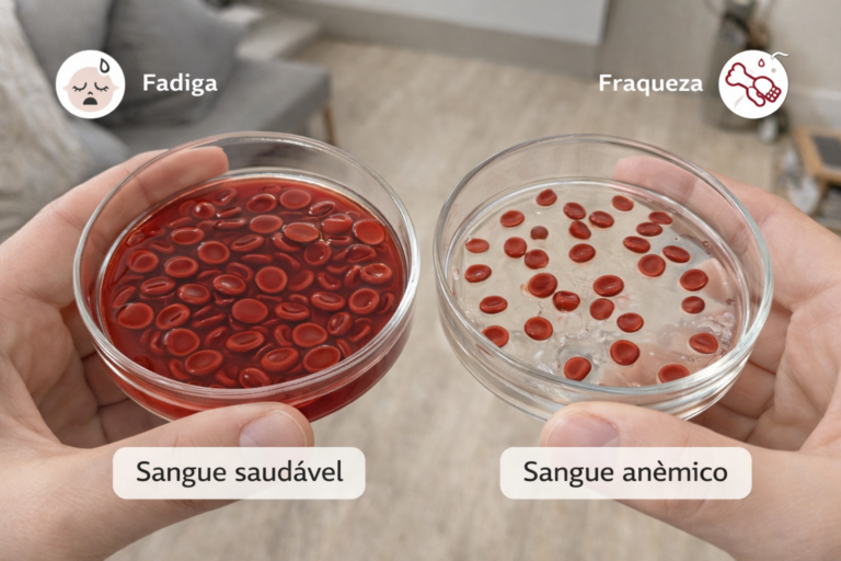 Anemia