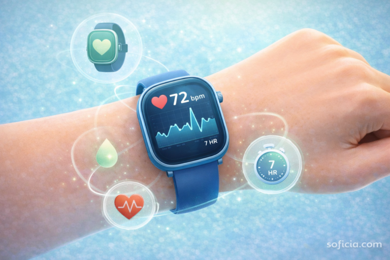 Wearables