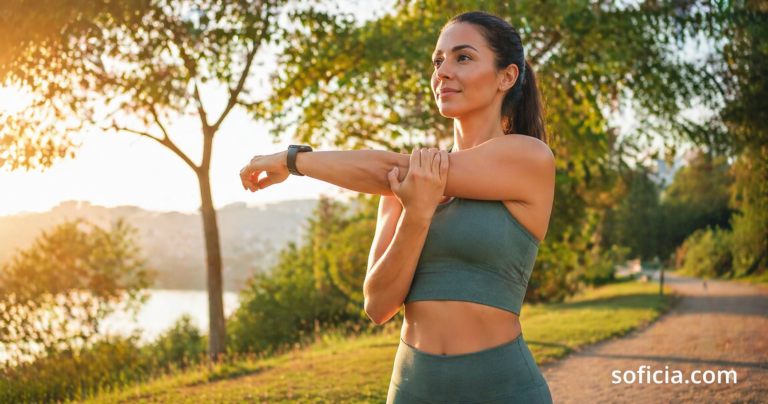 como perder peso com exercício